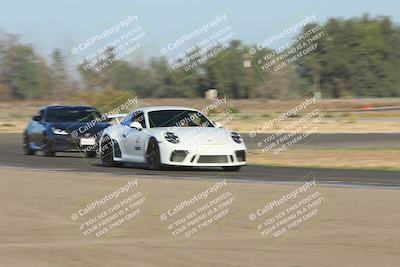 media/Oct-04-2025-OnGrid (Sat) [[44bd565ffa]]/Blue Group/SunSet/